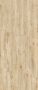 Novabell Eiche Landhaus vloertegel hout look 20x120 cm eiken licht mat - Thumbnail 1