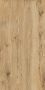 Novabell Eiche Natur vloertegel hout look 30x120 cm eiken mat - Thumbnail 1