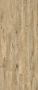 Novabell Eiche Scottish vloertegel hout look 16x160 cm eiken mat - Thumbnail 1