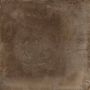 Panaria Memory Mood Vloertegel | 60.3x60.3 cm | Mat Bruin - Thumbnail 1