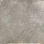 Panaria Memory Mood Vloertegel | 60.3x60.3 cm | Mat Grijs - Thumbnail 1