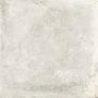 Panaria Memory Mood Vloertegel | 20x20 cm | Mat Grijs - Thumbnail 1