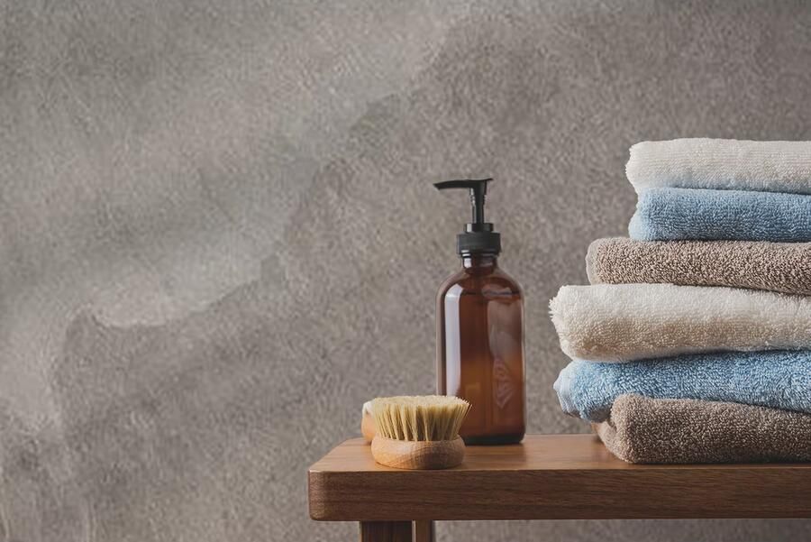 Panaria Frame Vloertegel | 60x120 cm | Gerectificeerd | Natuursteenlook | Mat Grijs - Foto 2