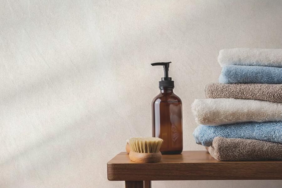 Panaria Frame Vloertegel | 60x60 cm | Gerectificeerd | Natuursteenlook | Mat Wit - Foto 2