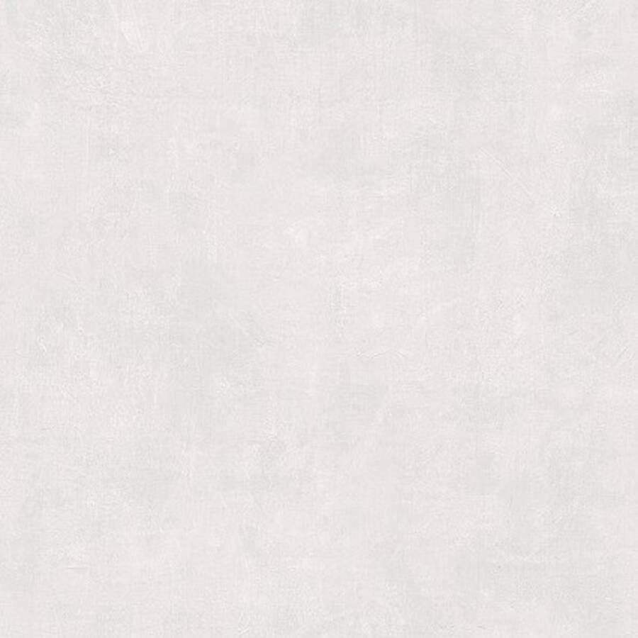Pastorelli Colorful Vloertegel | 120x120 cm | Gerectificeerd | Betonlook | Mat Wit