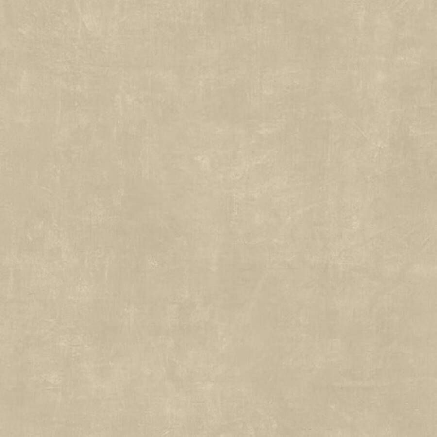 Pastorelli Colorful Vloertegel | 60x60 cm | Gerectificeerd | Betonlook | Mat Beige