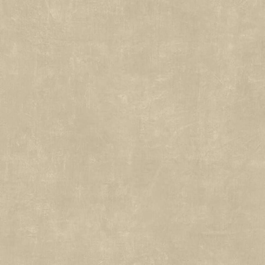 Pastorelli Colorful Vloertegel | 60x60 cm | Gerectificeerd | Betonlook | Mat Beige