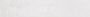Pastorelli Colorful Wandtegel | 7.5x40 cm | Glans Wit - Thumbnail 1