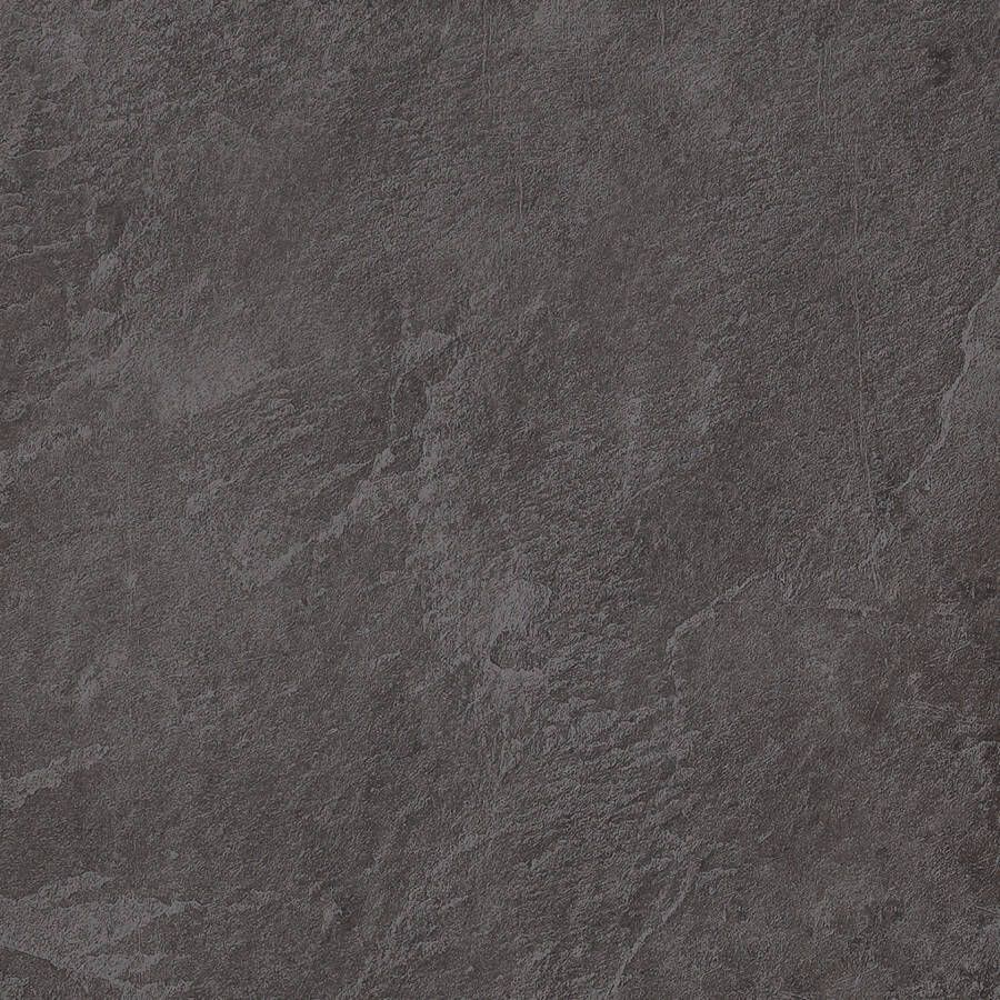 Pastorelli Denverstone Antracite vloertegel natuursteen look 60x60 cm antraciet mat
