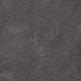 Pastorelli Denverstone Antracite vloertegel natuursteen look 60x60 cm antraciet mat - Thumbnail 1