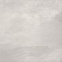 Pastorelli Denverstone Grey vloertegel natuursteen look 60x60 cm grijs mat - Thumbnail 1