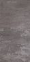 Pastorelli Denverstone Silver mix vloertegel natuursteen look 30x60 cm grijs mat - Thumbnail 1