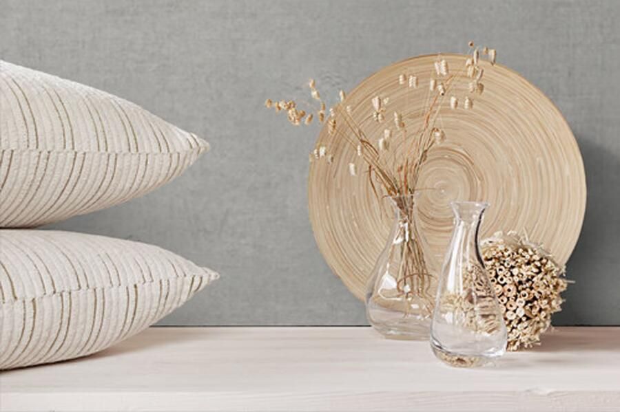 Pastorelli Colorful Vloertegel | 60x120 cm | Gerectificeerd | Betonlook | Mat Grijs - Foto 3