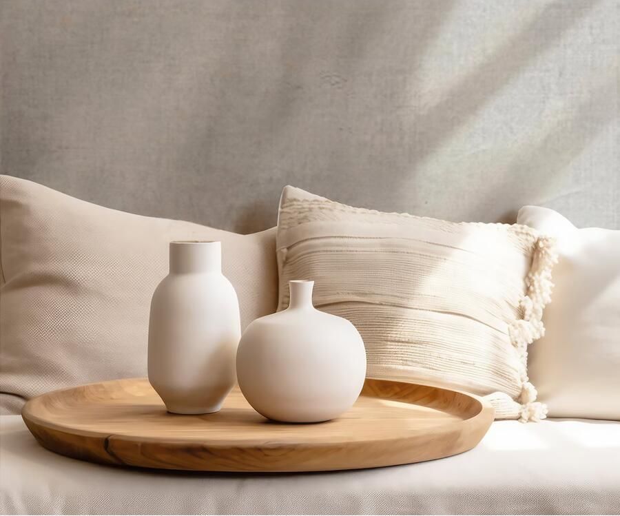 Pastorelli Colorful Vloertegel | 60x120 cm | Gerectificeerd | Betonlook | Mat Grijs