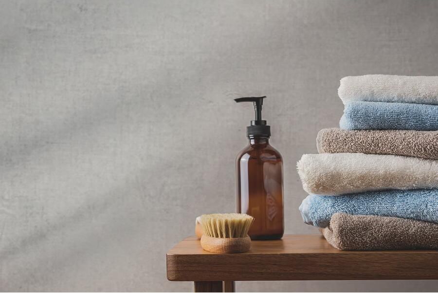 Pastorelli Colorful Vloertegel | 60x120 cm | Gerectificeerd | Betonlook | Mat Grijs - Foto 2