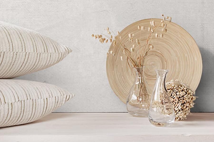 Pastorelli Colorful Vloertegel | 60x120 cm | Gerectificeerd | Betonlook | Mat Wit - Foto 3