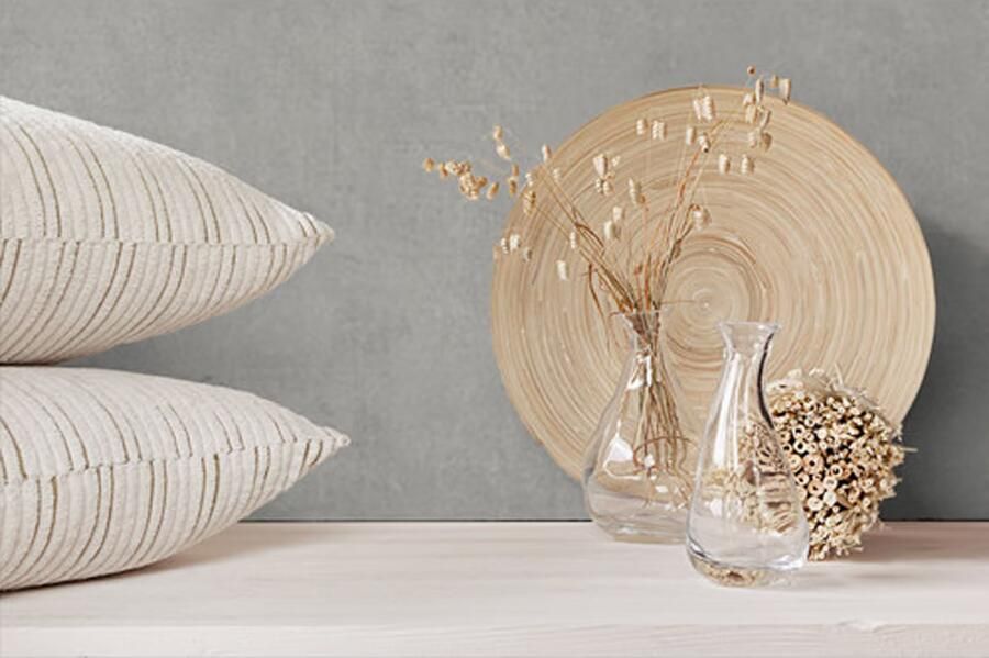 Pastorelli Colorful Vloertegel | 60x60 cm | Gerectificeerd | Betonlook | Mat Grijs - Foto 3