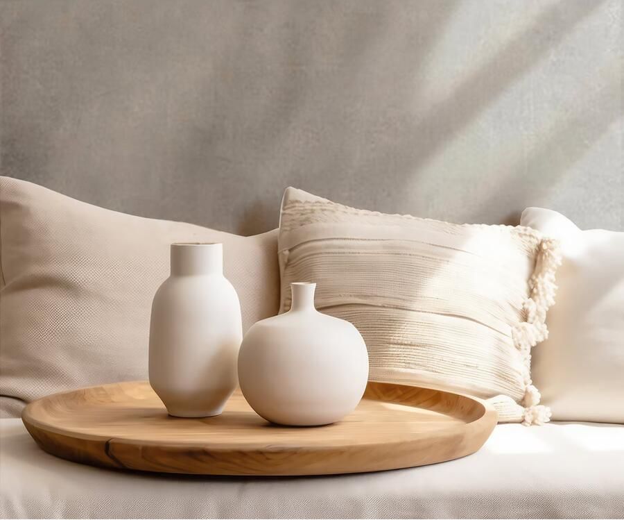 Pastorelli Colorful Vloertegel | 60x60 cm | Gerectificeerd | Betonlook | Mat Grijs