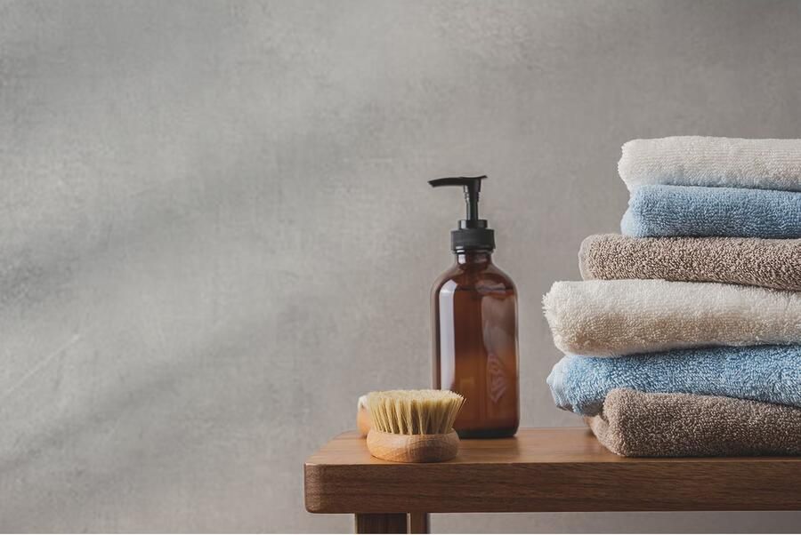 Pastorelli Colorful Vloertegel | 60x60 cm | Gerectificeerd | Betonlook | Mat Grijs - Foto 2