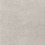 Pastorelli Riverside Grigio vloertegel natuursteen look 60x60 cm grijs mat - Thumbnail 1