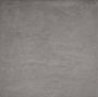 Pastorelli Shade Notte vloertegel beton look 80x80 cm antraciet mat - Thumbnail 1