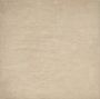 Pastorelli Shade Sabbia vloertegel beton look 60x60 cm grijs mat - Thumbnail 1