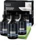 Pure Nano professionele badkamer coating en cleaning set - Thumbnail 1