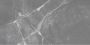 Rak Amani Marble Vloertegel | 60x120 cm | Gerectificeerd | Marmerlook | Mat Grijs - Thumbnail 1