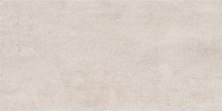 Rak Clay Stone Vloertegel | 30x60 cm | Gerectificeerd | Mat Beige