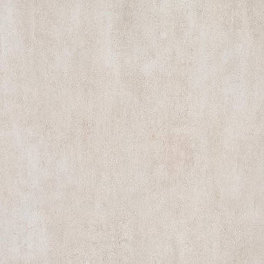 Rak Clay Stone Vloertegel | 80x80 cm | Gerectificeerd | Mat Beige