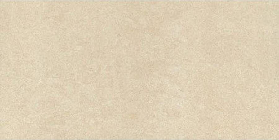 Rak Gems Vloertegel | 30x60 cm | Gerectificeerd | Glans Beige