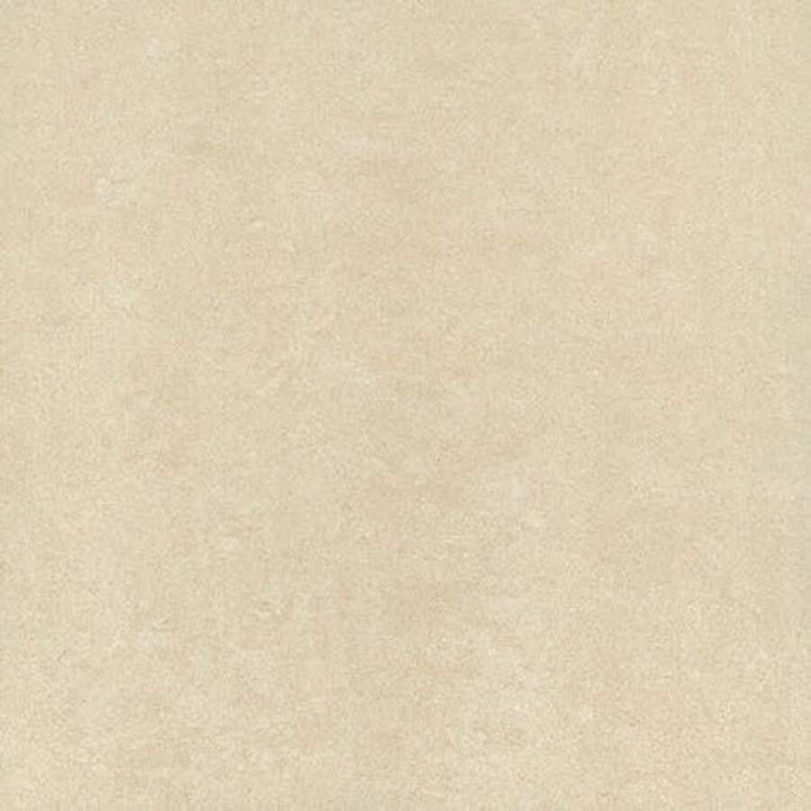 Rak Gems Vloertegel | 60x60 cm | Gerectificeerd | Glans Beige