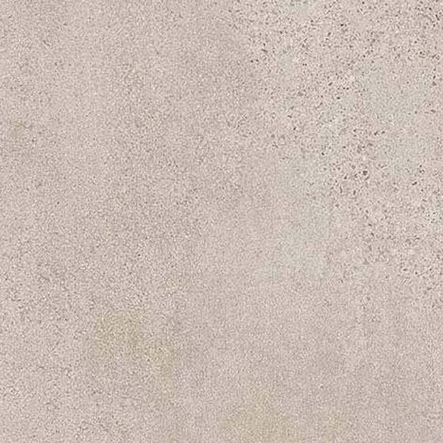 Rak Paleo Vloertegel | 30x30 cm | Gerectificeerd | Natuursteenlook | Mat Beige