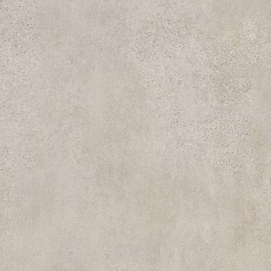 Rak Paleo Vloertegel | 60x60 cm | Gerectificeerd | Natuursteenlook | Mat Beige