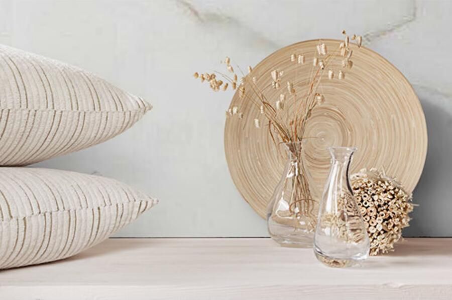 Rak Calacatta Vloertegel | 60x120 cm | Gerectificeerd | Marmerlook | Mat Wit - Foto 3