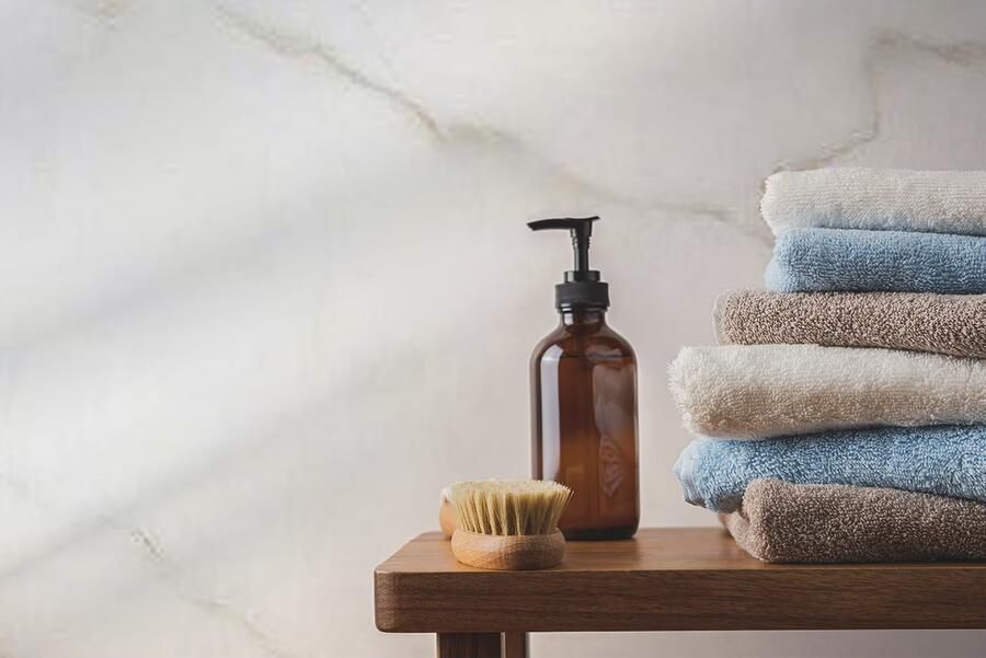 Rak Calacatta Vloertegel | 60x120 cm | Gerectificeerd | Marmerlook | Glans Wit - Foto 2