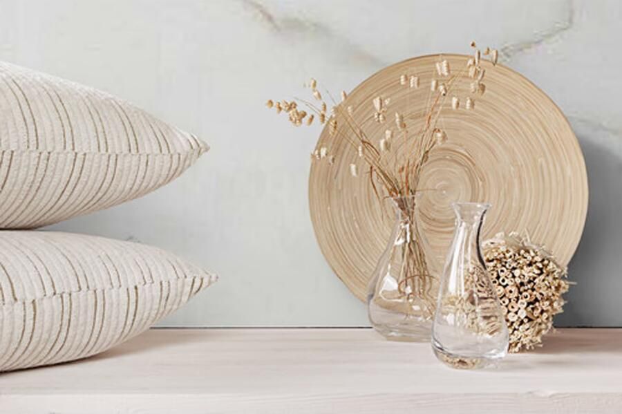 Rak Calacatta Vloertegel | 60x60 cm | Gerectificeerd | Marmerlook | Mat Wit - Foto 3