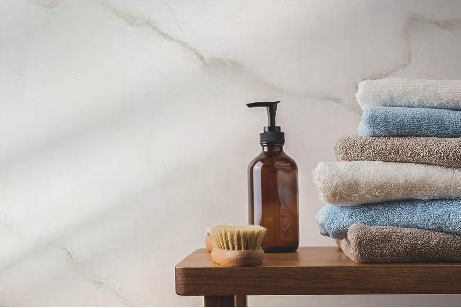 Rak Calacatta Vloertegel | 60x60 cm | Gerectificeerd | Marmerlook | Mat Wit - Foto 2