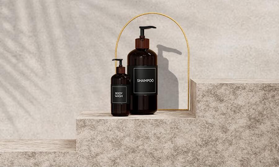 Rak Clay Stone Vloertegel | 30x60 cm | Gerectificeerd | Mat Beige - Foto 2