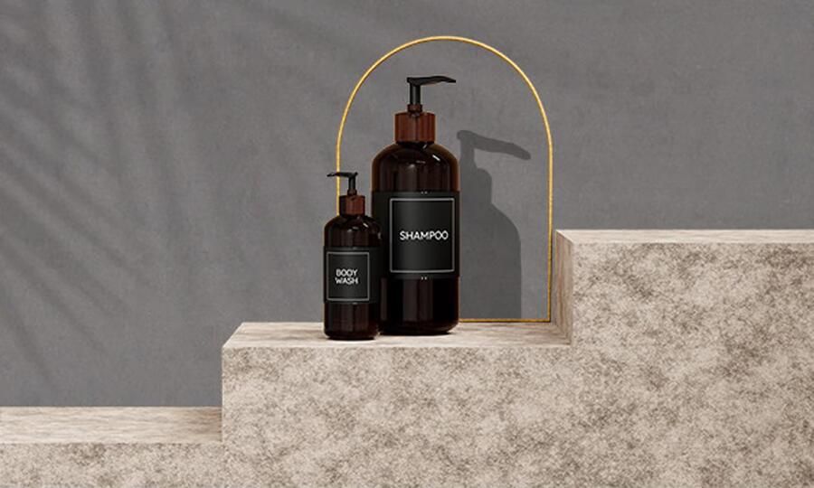 Rak Gems Vloertegel | 30x60 cm | Gerectificeerd | Mat Grijs - Foto 3