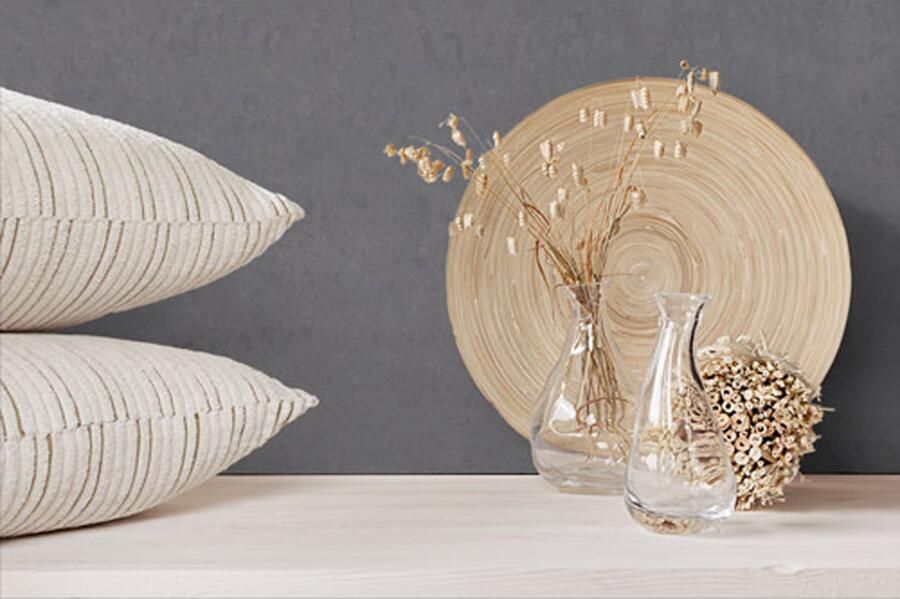 Rak Gems Vloertegel | 60x60 cm | Gerectificeerd | Glans Grijs - Foto 3