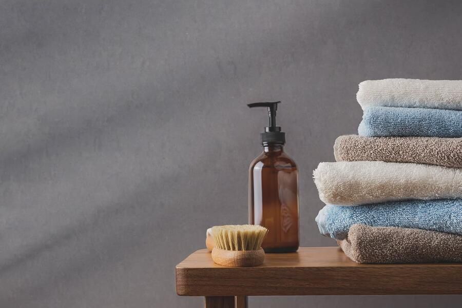 Rak Gems Vloertegel | 60x60 cm | Gerectificeerd | Glans Grijs - Foto 2