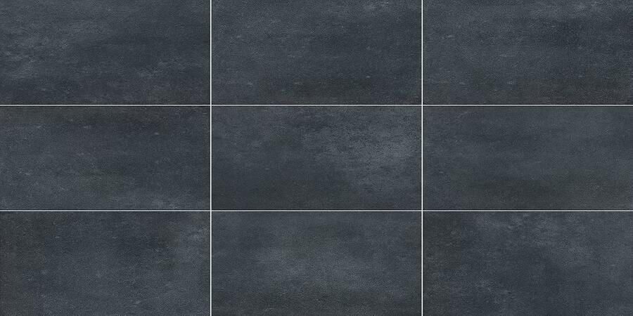 Navale Ficie anti-slip vloertegel antraciet mat 30x60 - Foto 4