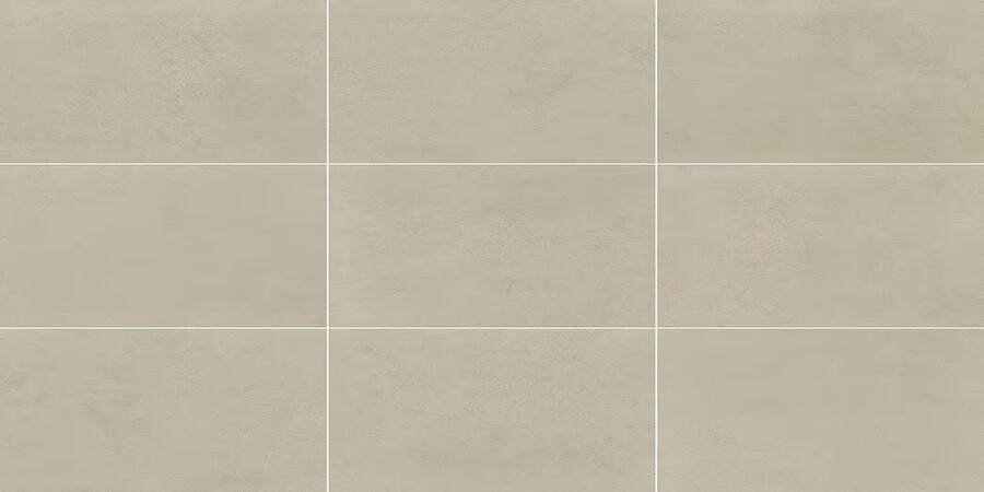 Rak Surface Vloertegel | 30x60 cm | Gerectificeerd | Mat Beige - Foto 3