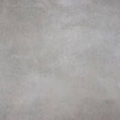 Rak Surface Cool Grey vloertegel 60x60 cm grijs glans
