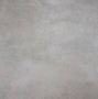 Rak Surface Cool Grey vloertegel 60x60 cm grijs glans - Thumbnail 1