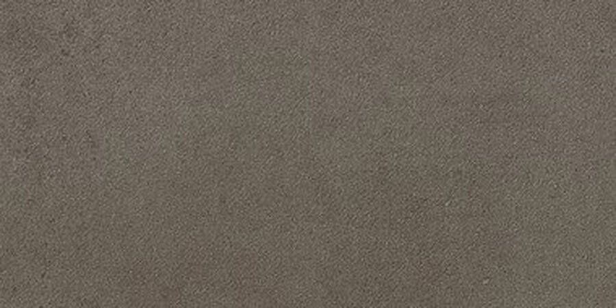 Rak Surface Copper vloertegel 30x60 cm bruin glans