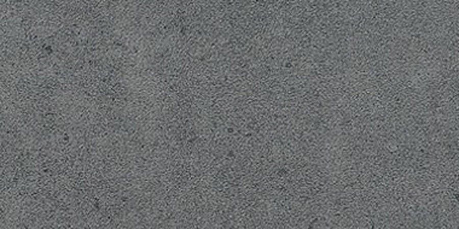 Rak Surface Mid Gray vloertegel 30x60 cm grijs glans