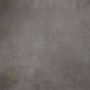 Rak Surface Mid Grey vloertegel 60x60 cm grijs glans - Thumbnail 1