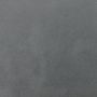 Rak Surface Mid Grey vloertegel 75x75 cm grijs mat - Thumbnail 1